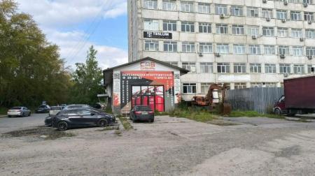 Фотография Правовой Гарант 2