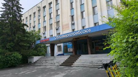 Фотография Юрист Тюмень 1