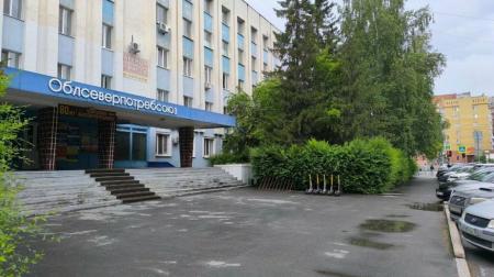 Фотография Юрист Тюмень 3