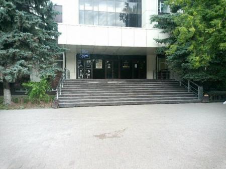 Фотография Морозов и партнеры 5