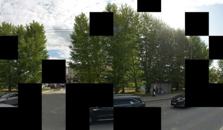 Фотография ПромБизнесЭксперт 2
