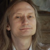 Сергей Липатов