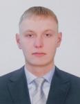 Артём Фокин