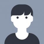 han_84
