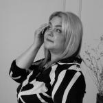 Яна Маракулина