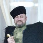 Сергей Павленко