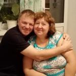 Екатерина Бондырева БурмаКырманова