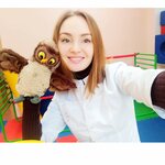 Елена Клепикова