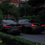 Carabbixz -