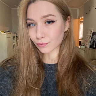 Таня Чайко