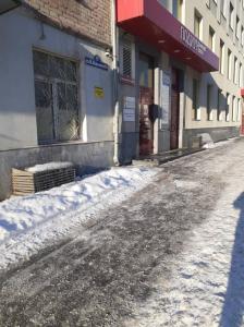 Фотография Юридическая компания "Партнёр Право" 5