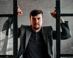 Фотография Тюменская коллегия юристов 3