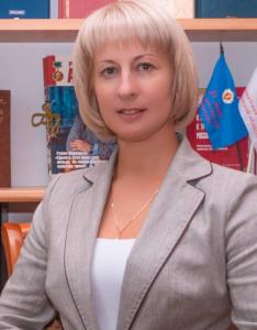 Фотография Адвокатский кабинет Демченко О.В. 5