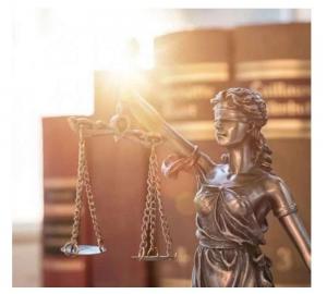 Фотография Юрист Тюмень 5