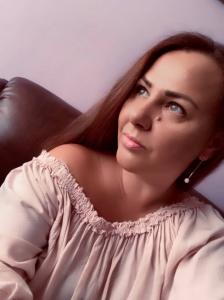 Фотография ИМПЕРИЯ ПРАВА 2