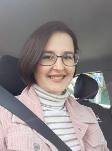 Фотография Адвокатский кабинет Шмонина М.С. 5