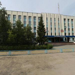 Фотография Юрист Тюмень 4