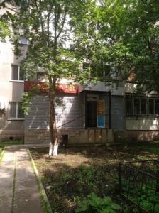 Фотография Тюменская областная коллегия адвокатов 4