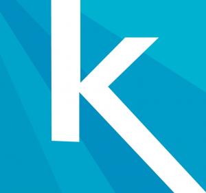 Фотография Капитал Консалтинг 5