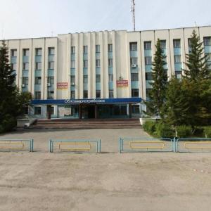 Фотография Юрист Тюмень 3