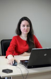Фотография Центр Банковских Решений 3