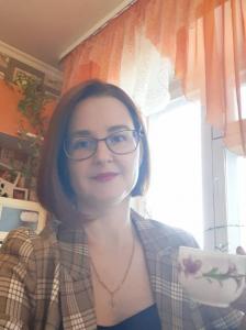 Фотография Адвокатский кабинет Шмонина М.С. 5