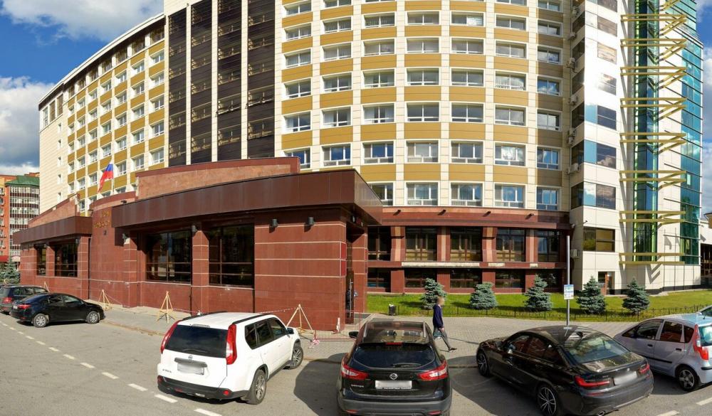 слайд