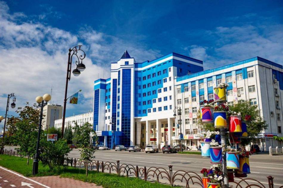 слайд