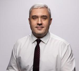 Фотография Адвокатский кабинет Моторина Е.А. 1