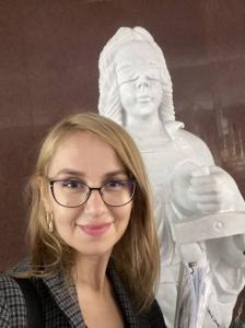 Фотография Ваш Юрист 1