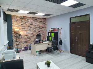 Фотография IQ Банкротство 5