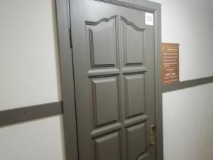 Фотография ЛексСити 2