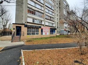 Фотография Тюменская областная коллегия адвокатов 5