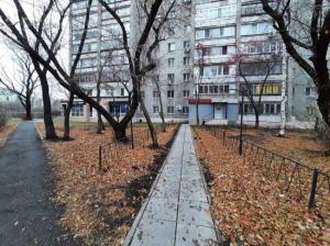Фотография Тюменская областная коллегия адвокатов 4