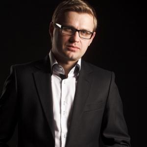 Фотография Адвокат Колмогорцев А.С. 4