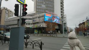Фотография АССА 0