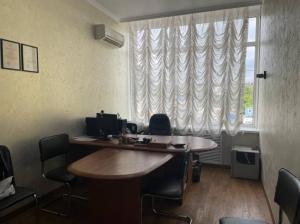 Фотография Шевчук, Дудник и партнеры 5