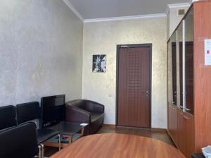 Фотография Шевчук, Дудник и партнеры 5