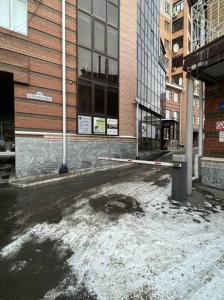 Фотография Городской центр финансовой защиты граждан 2