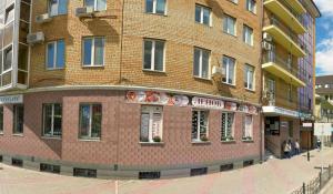 Фотография Сибирское юридическое агентство+ 0