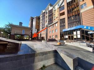 Фотография Городской центр финансовой защиты граждан 0
