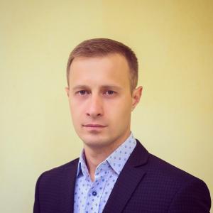 Фотография Юридическая контора 3