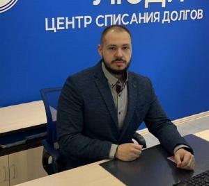Фотография Свои люди 4