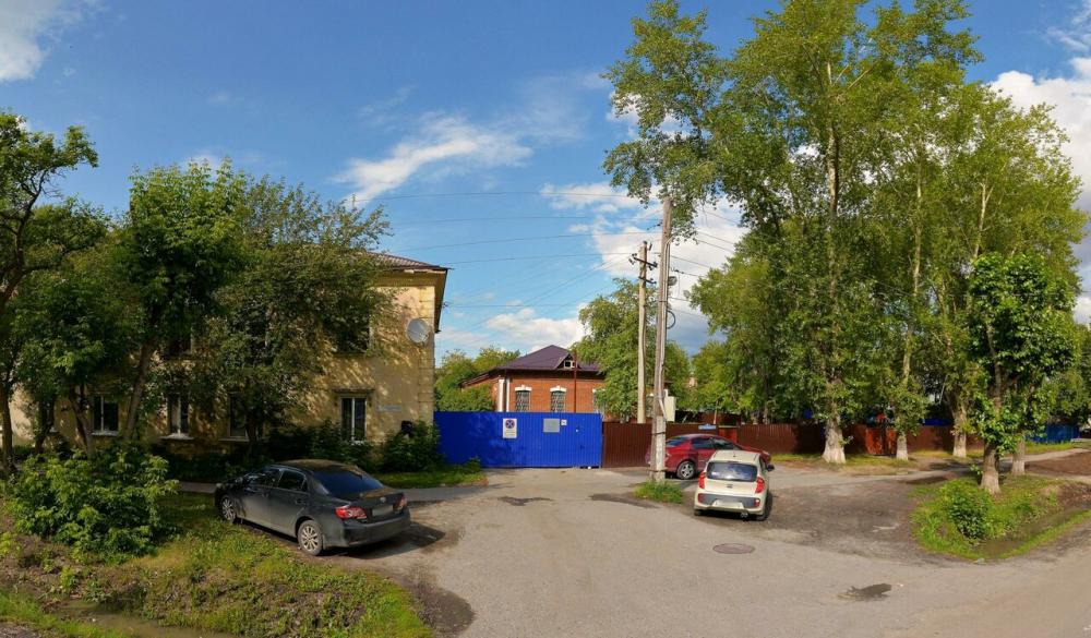 слайд