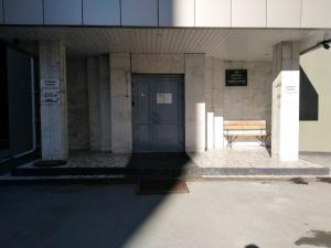 Фотография Центр пенсионного права 2