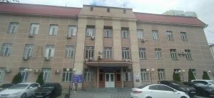 Фотография ИМПЕРИЯ ПРАВА 1