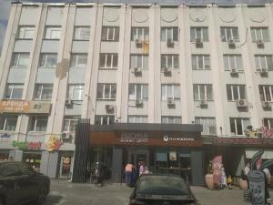 Фотография Абсолютное право 2