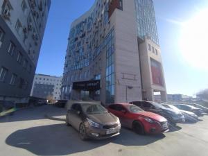 Фотография IQ Банкротство 0