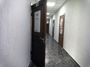 Фотография Юрист Сафаров Ильгар Эльдарович 1