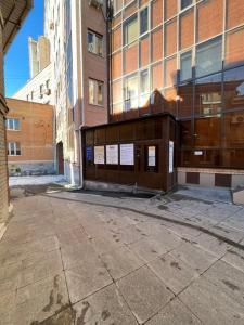 Фотография Городской центр финансовой защиты граждан 5
